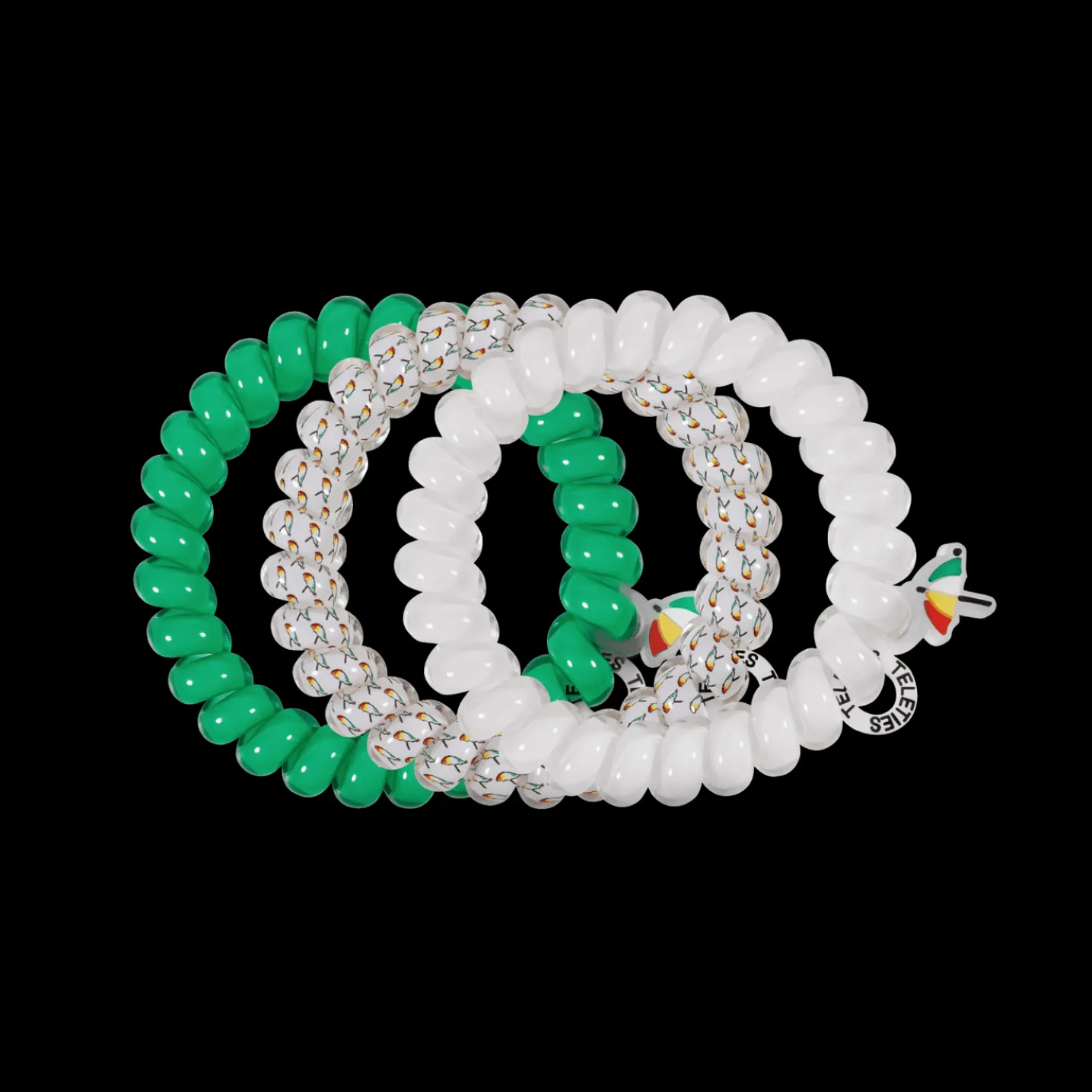 Arnold Palmer - Large