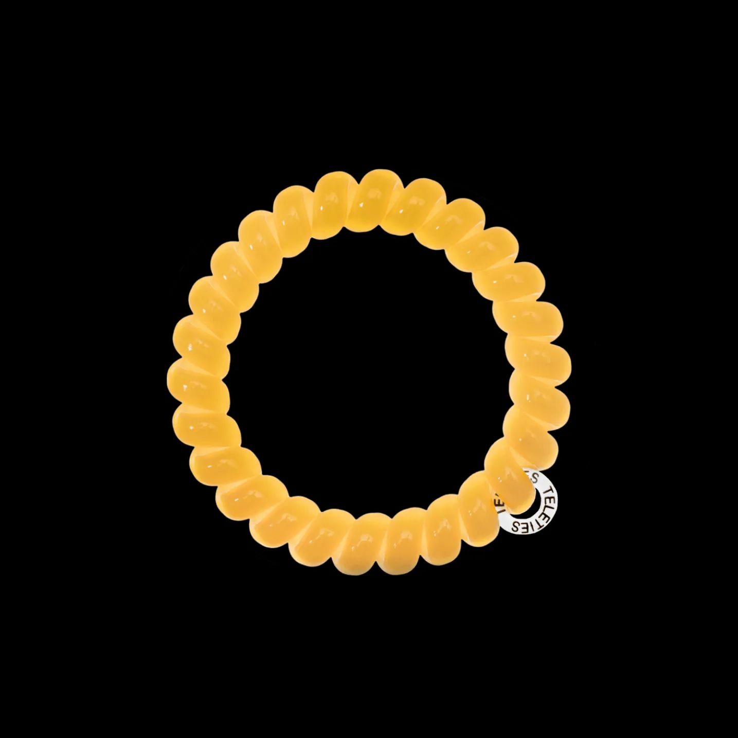 Atomic Large Hair Ties