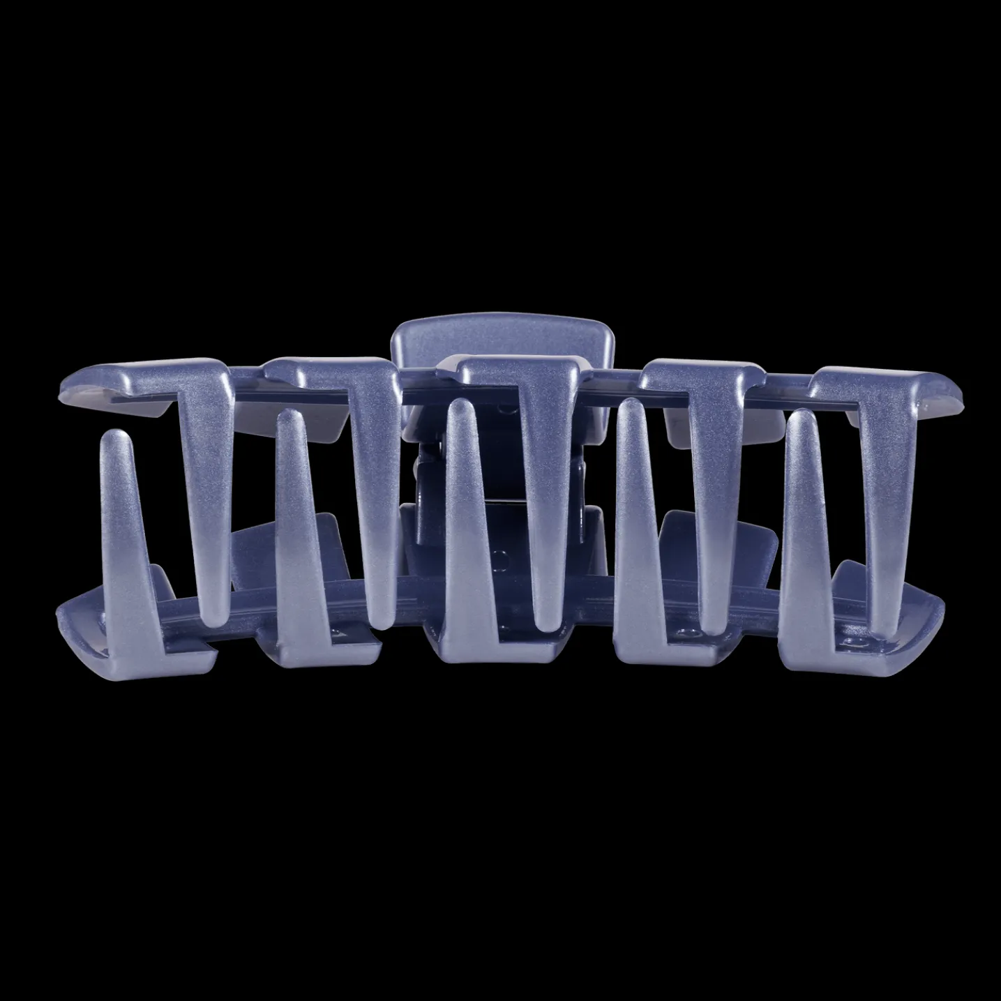 Classic Hampton Bay Large Claw Hair Clip