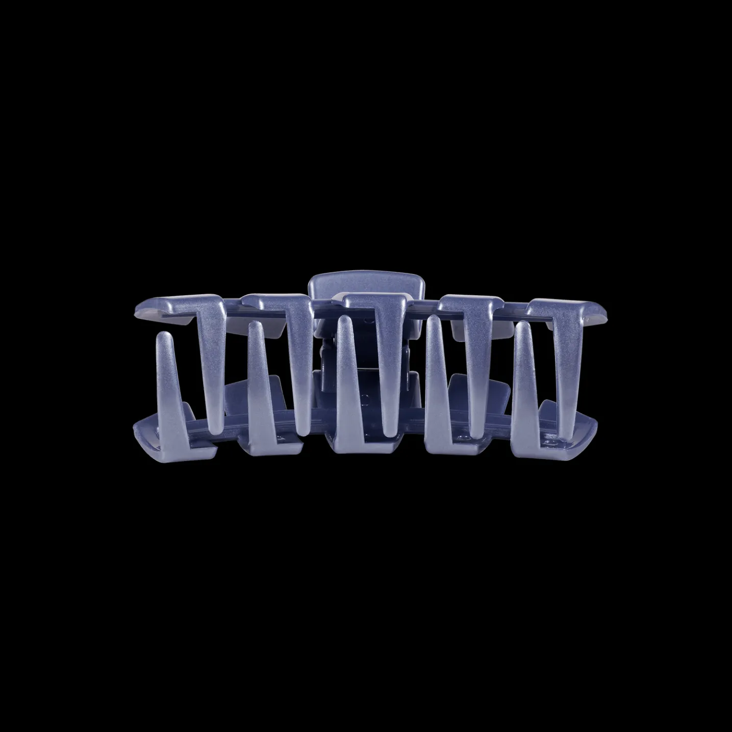 Classic Hampton Bay Tiny Claw Hair Clip