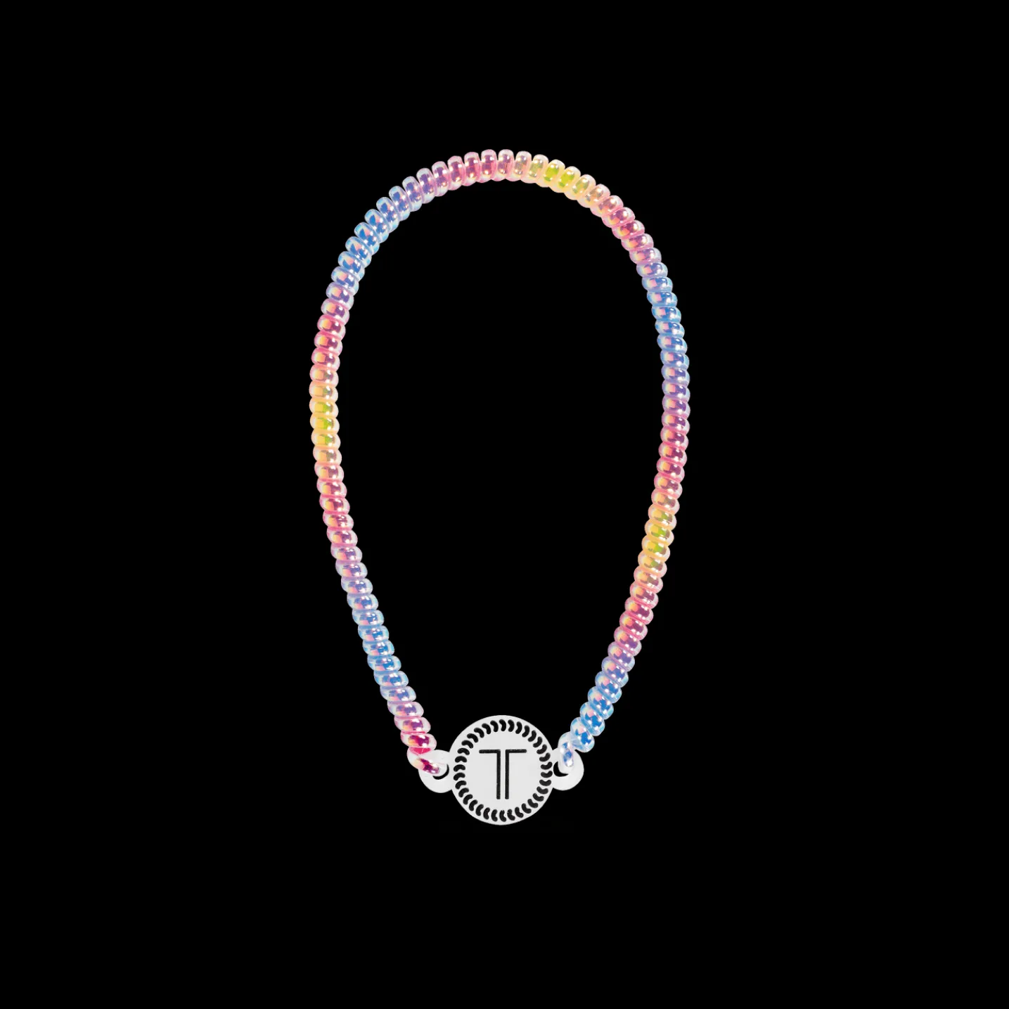 Eat Glitter For Breakfast Headband