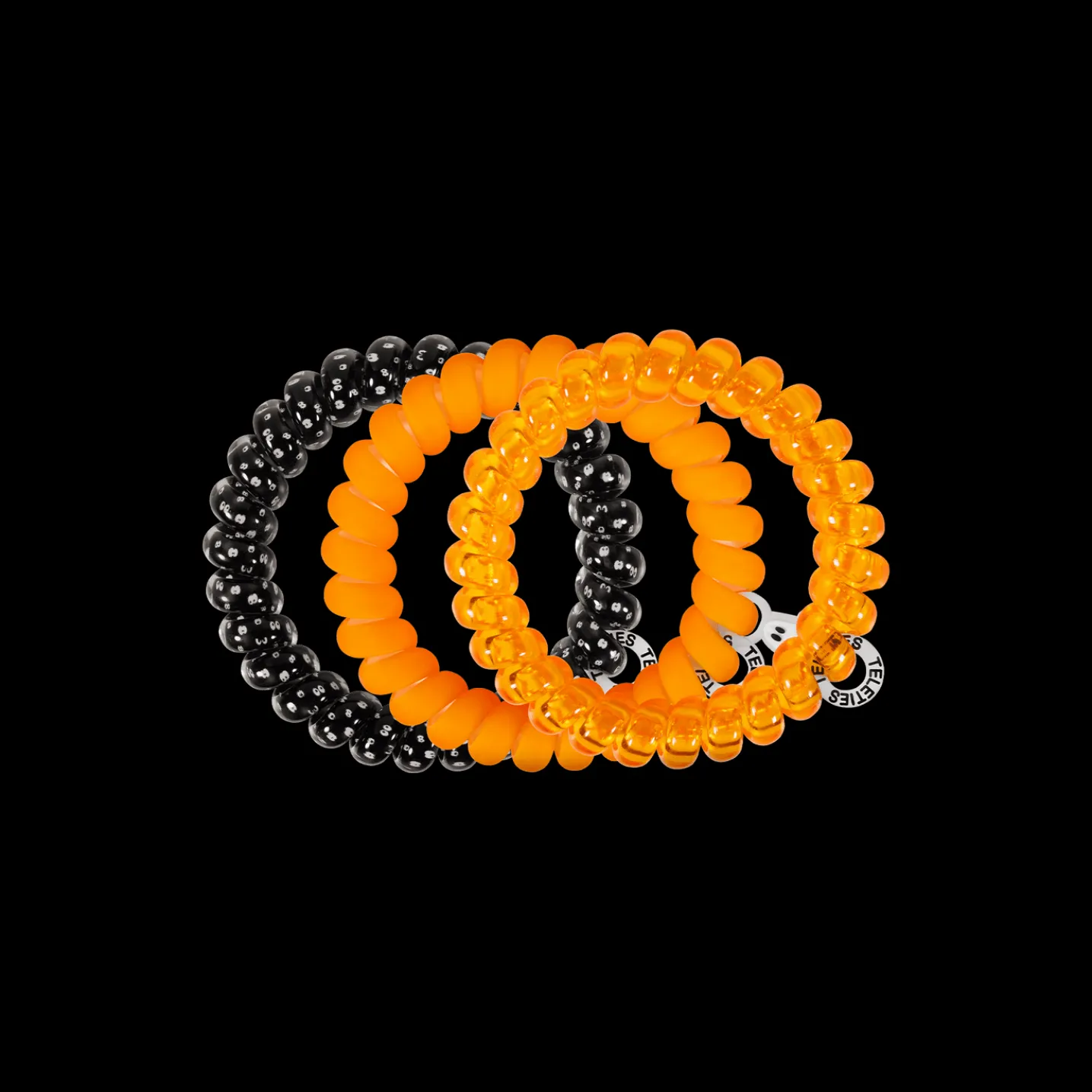 Fa-Boo-Lous Large Hair Ties