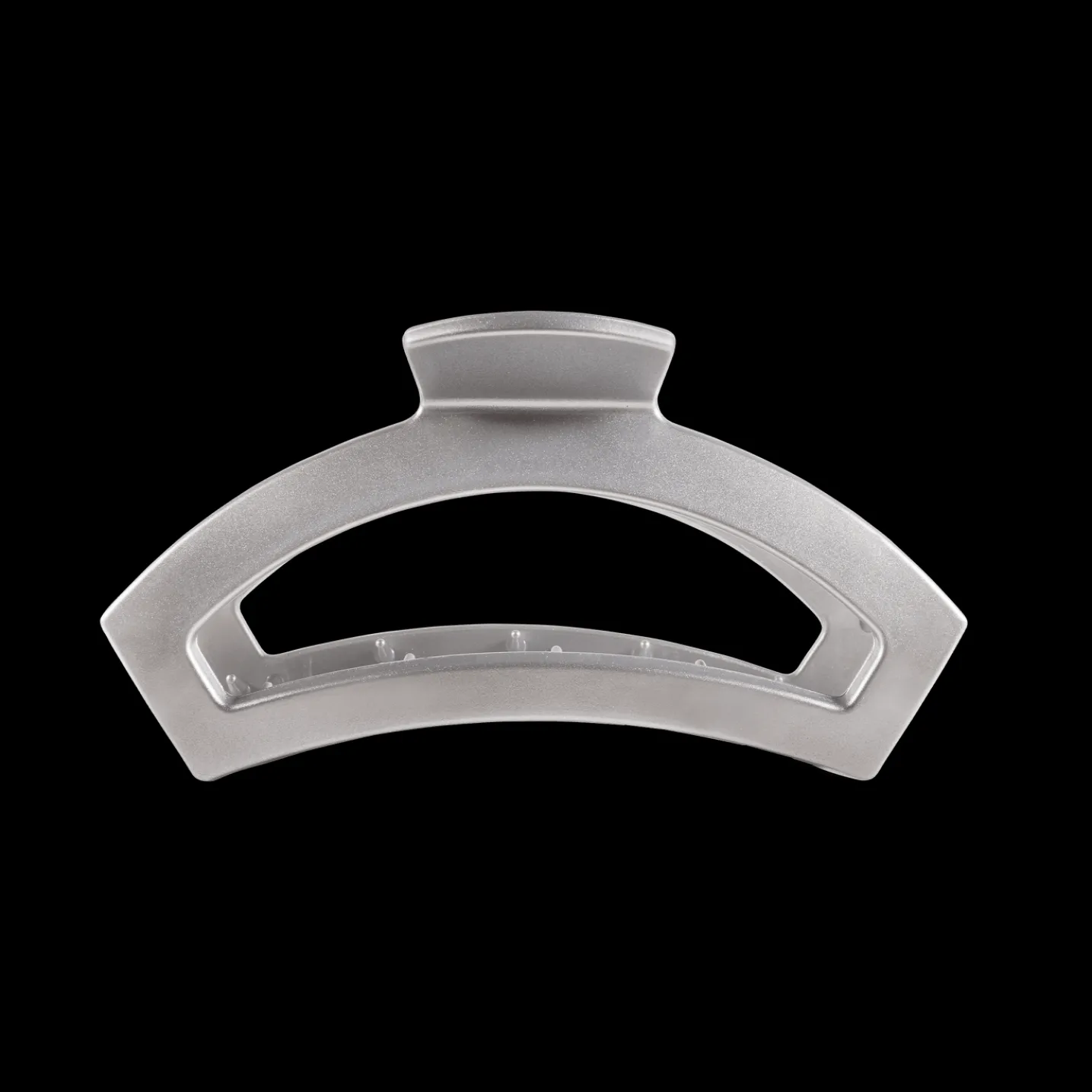 Open Disco Daydream Medium Claw Hair Clip