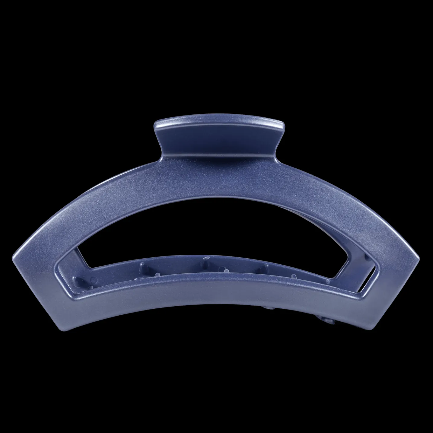 Open Hampton Bay Large Claw Hair Clip