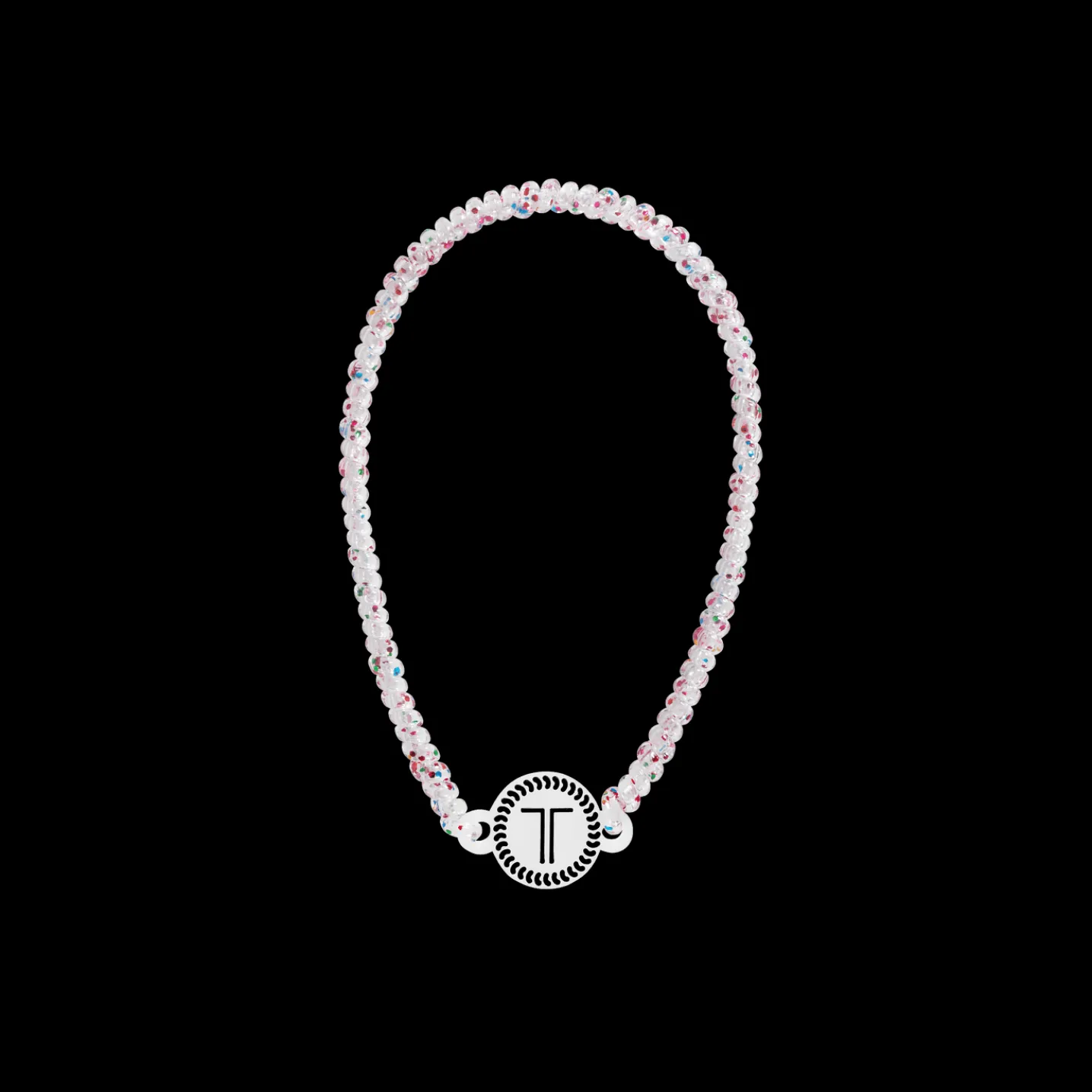 Party People Headband