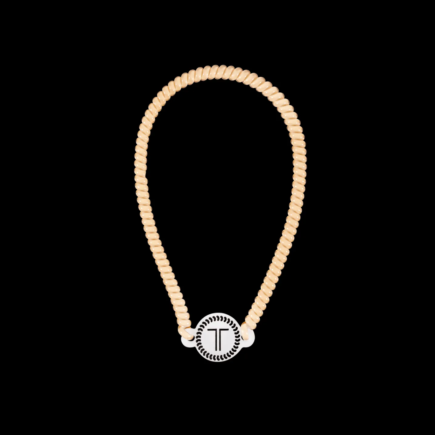 Sahara Beige Headband