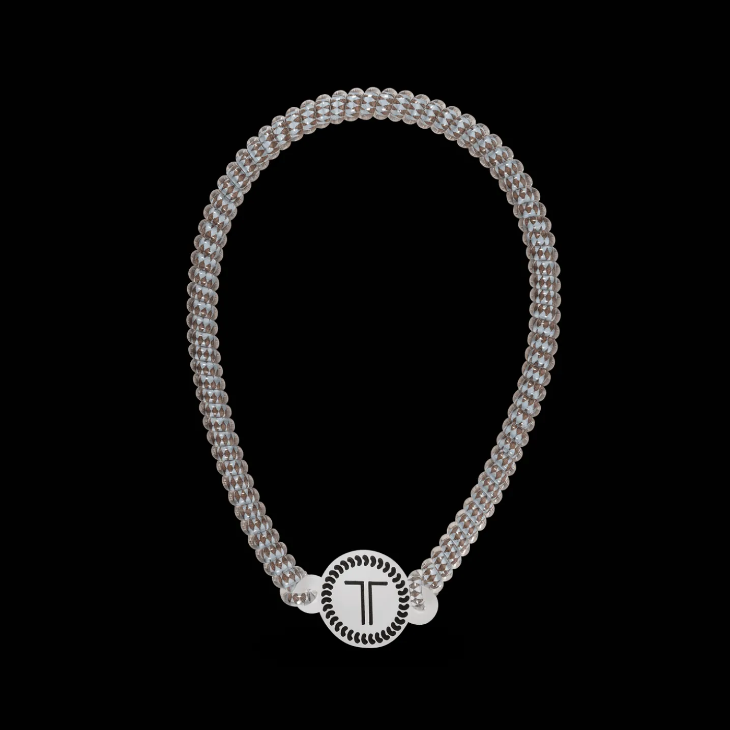 Truly Taupe Headband