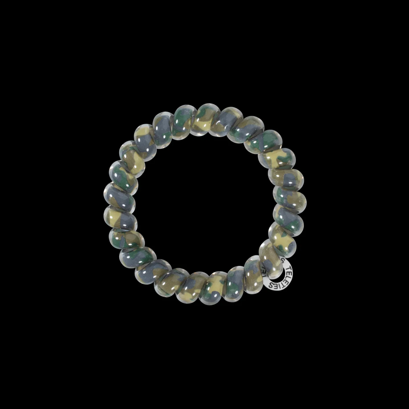 Undercover Large Hair Ties