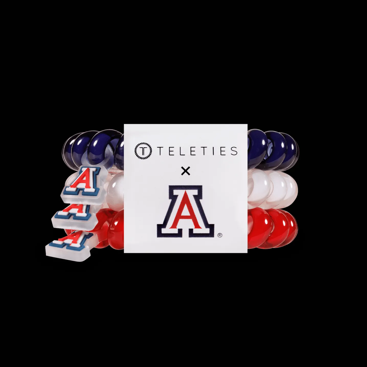 University of Arizona - Large