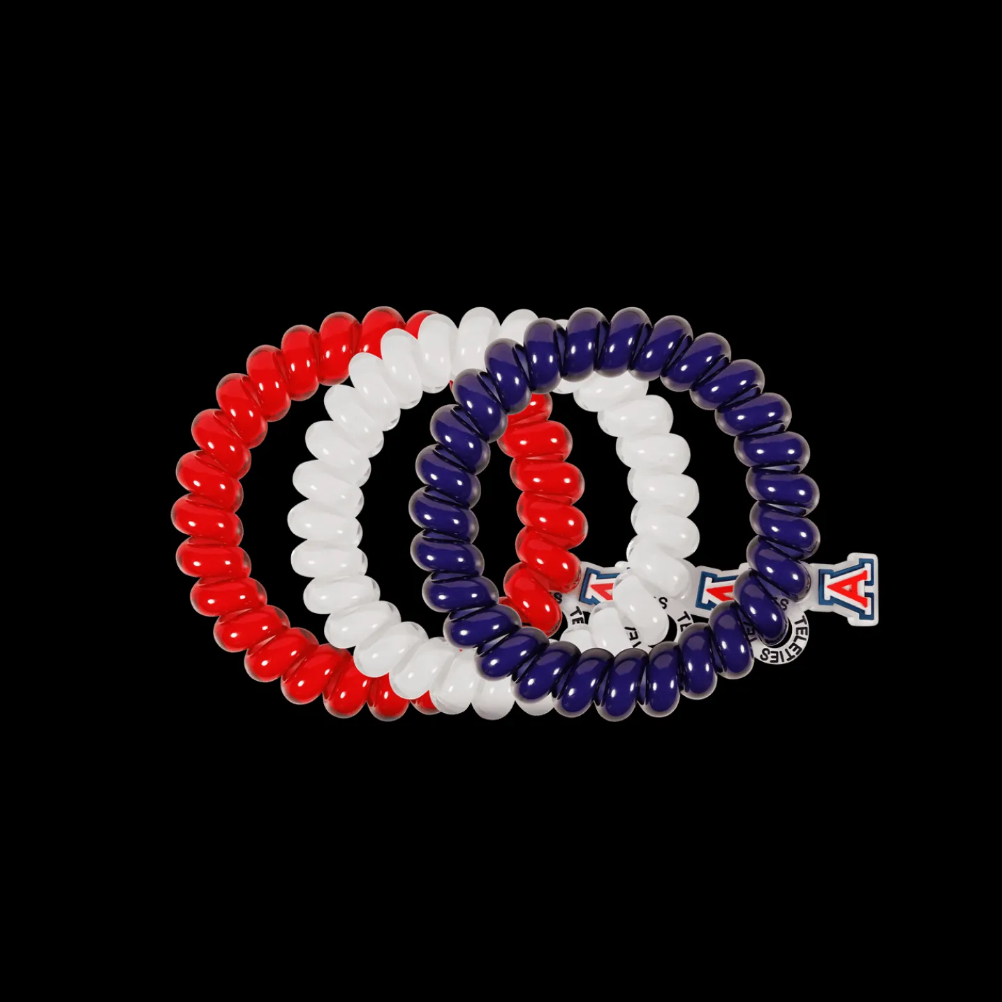 University of Arizona - Large