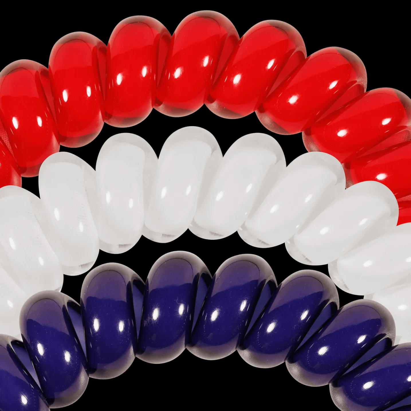 University of Arizona - Large